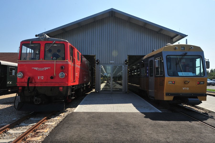 Bahnhof Gmuend (14)